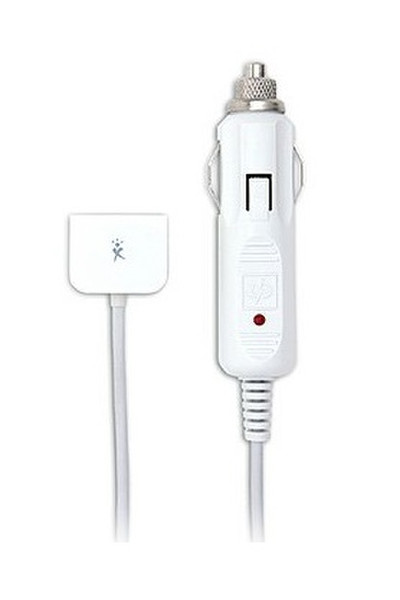 XtremeMac IPS-CLA-00 mobile device charger