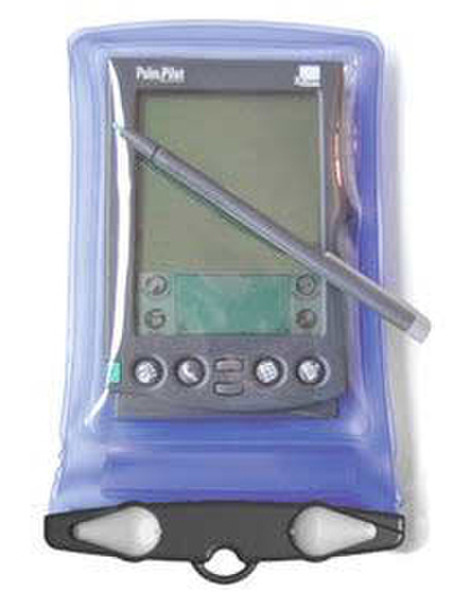 Aquapac 340 equipment case
