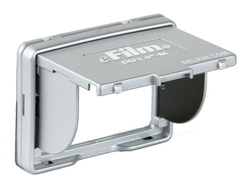 Delkin DU1.8-M camera kit