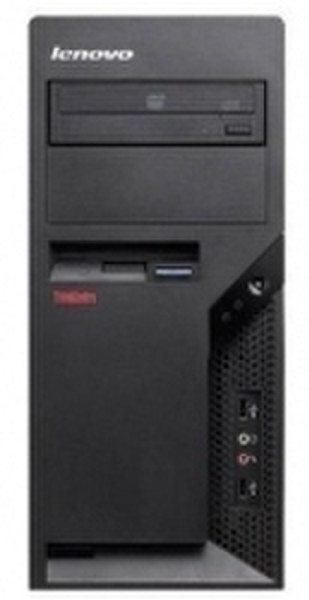 Lenovo ThinkCentre A58 3GHz E8400 Tower PC