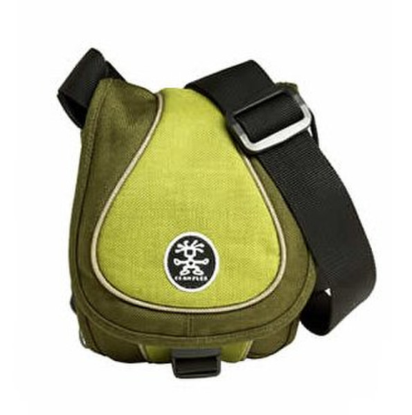 Crumpler TC600-005 Kameratasche-Rucksack