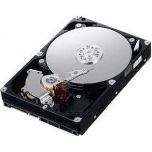 IBM 146GB SAS HDD 146GB SAS Interne Festplatte