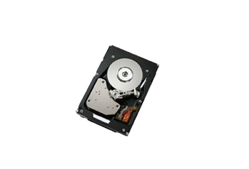 IBM 300GB SAS 300GB SAS internal hard drive