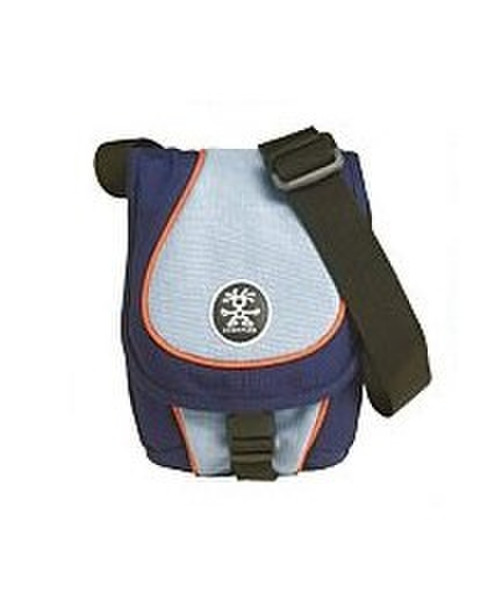 Crumpler TC350-004 сумка для фотоаппарата