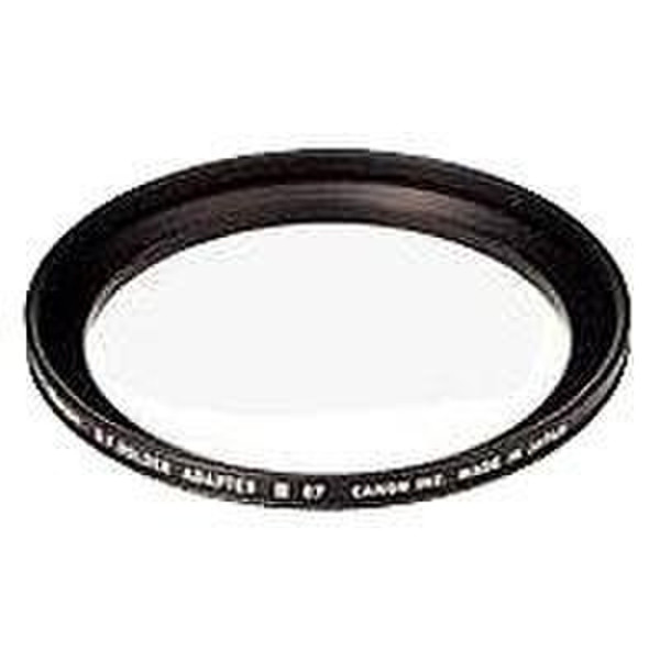Hoya 1511 camera lens adapter