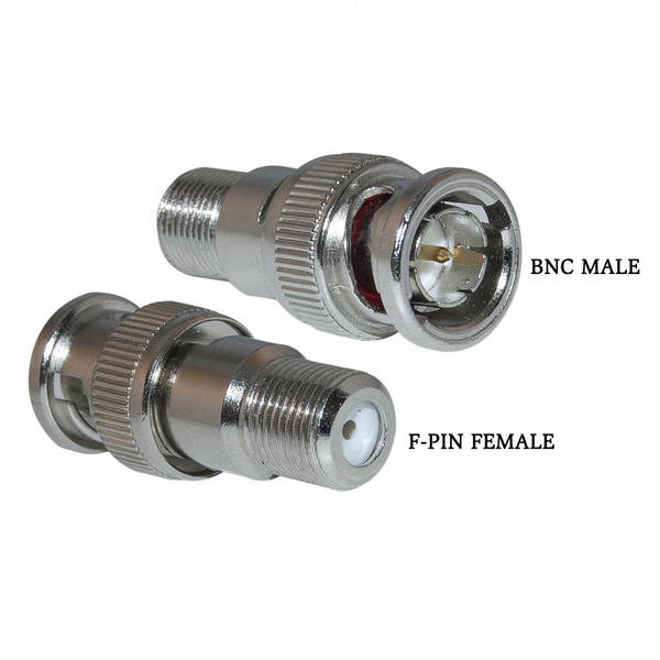 CableWholesale BNC BNC coaxial connector