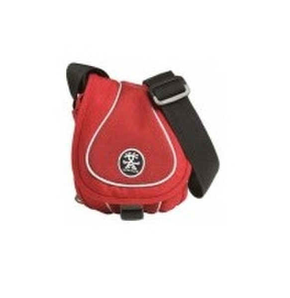 Crumpler TC600-002 Kameratasche-Rucksack