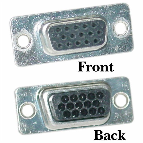 CableWholesale 3309-115F wire connector