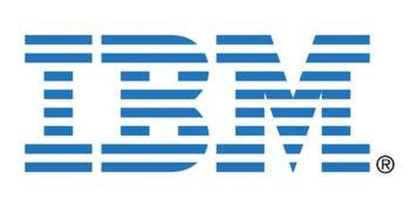 IBM 31.4 GB SATA 2.5