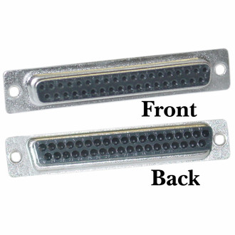 CableWholesale 3309-037F wire connector