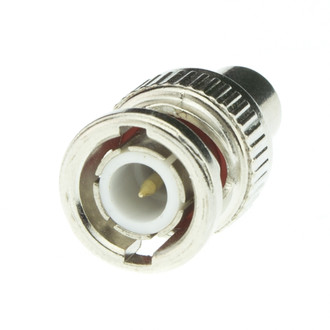 CableWholesale 31X3-01750 wire connector