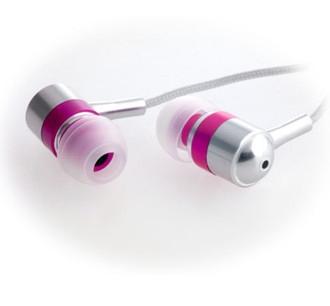 Exspect EX899 Kopfhörer