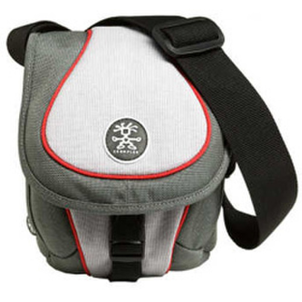 Crumpler TC1250-003 сумка для фотоаппарата