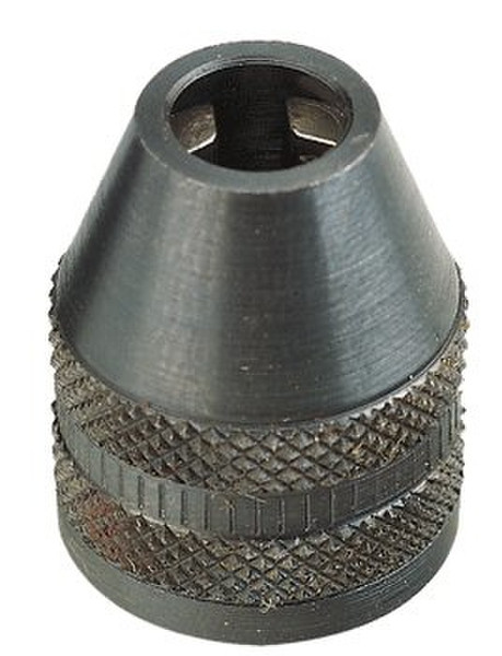 Proxxon 28941 drill chuck