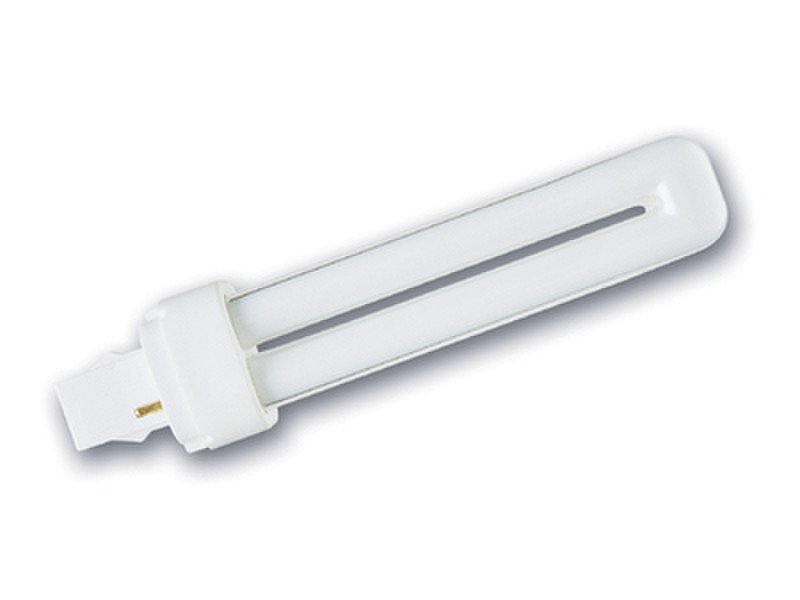 Sylvania 0025915 fluorescent lamp