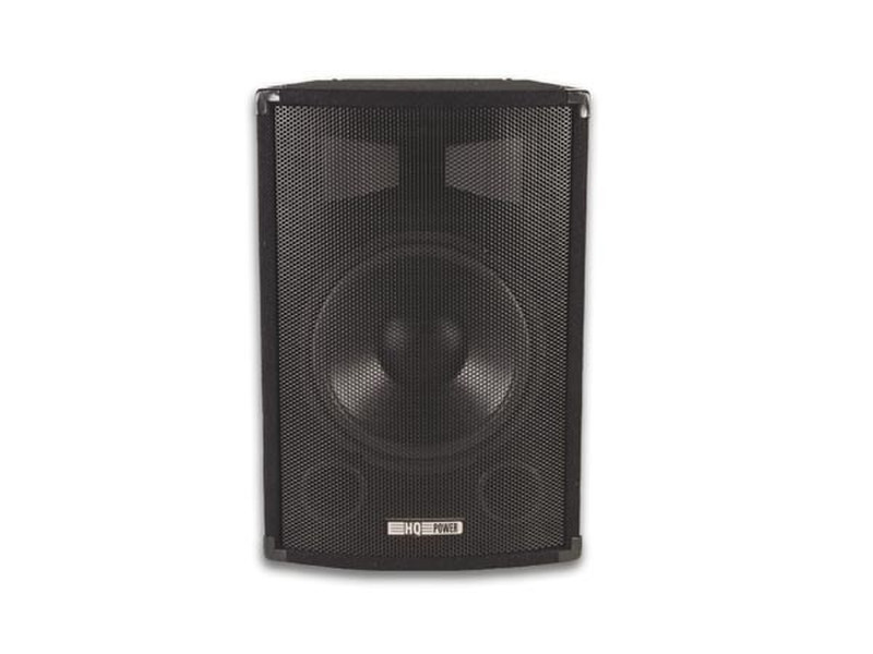 HQ Power VDSG8 loudspeaker