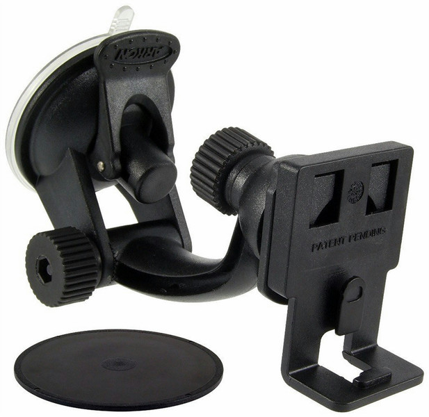 Arkon MM315 navigator mount & holder