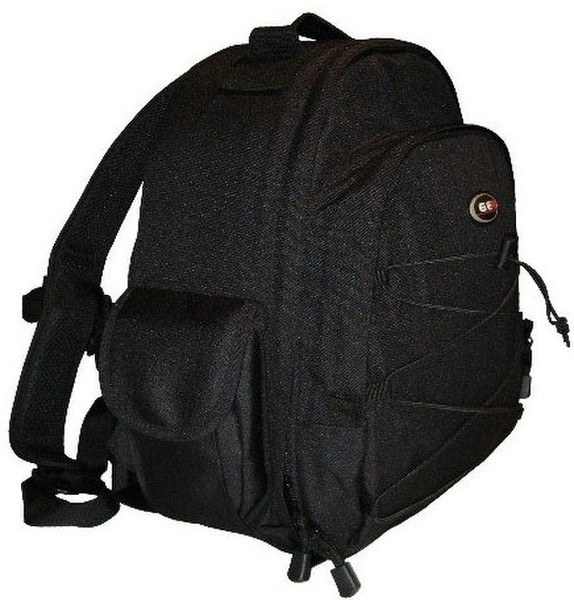 GEM GEMSLR1013 Backpack Black