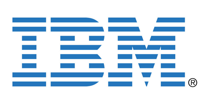 IBM SAS Connectivity Card (CIOv)
