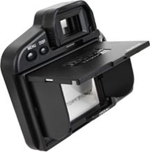 Delkin DC450D-P camera kit