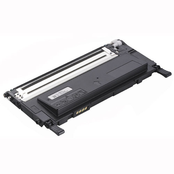 DELL N012K тонер и картридж для лазерного принтера