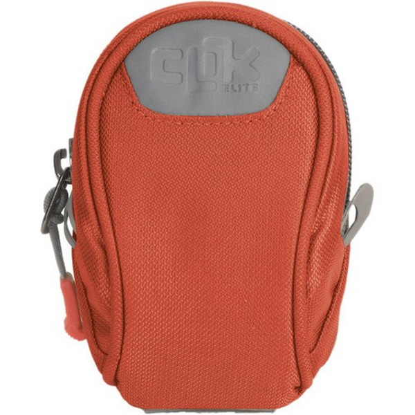 Clik Elite CE100RE Kameratasche-Rucksack