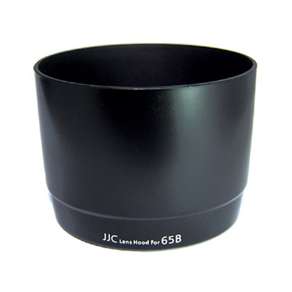 JJC LH-65B светозащитная бленда объектива