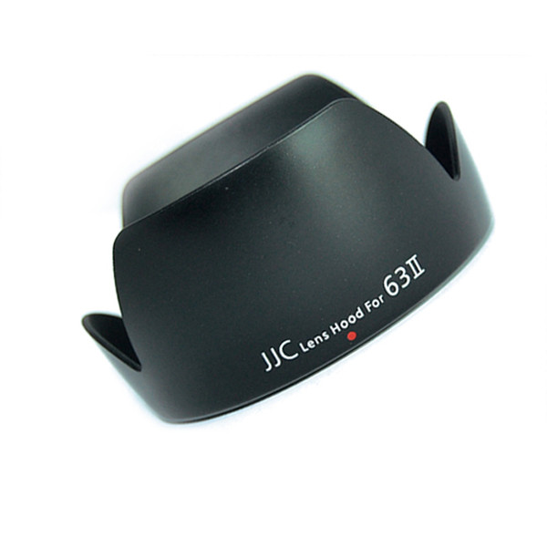 JJC LH-63II светозащитная бленда объектива