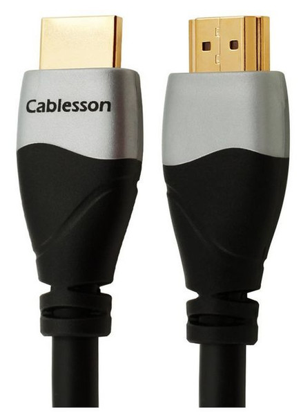 Cablesson 1.5m HDMI
