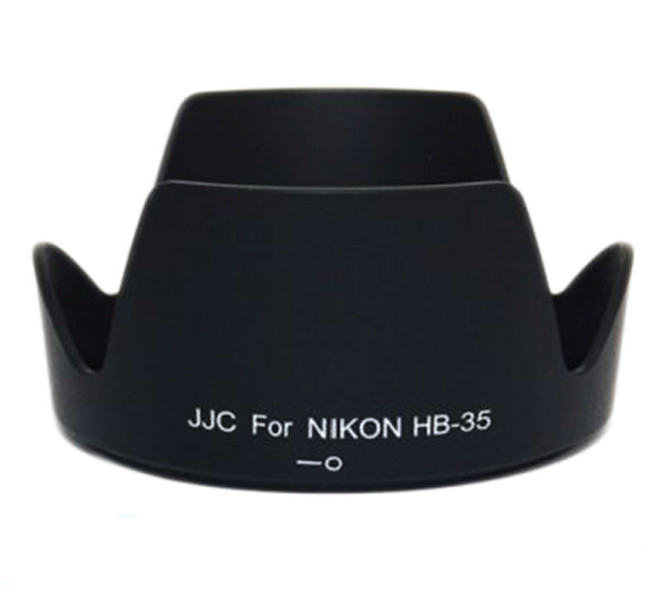 JJC LH-35 lens hood