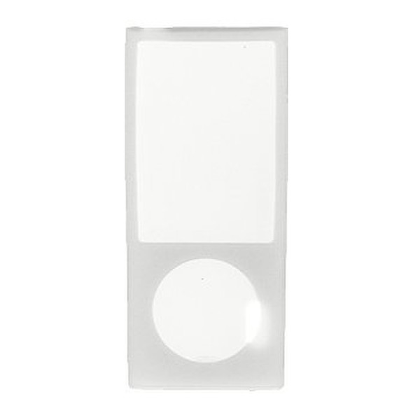 Empire 75318265229 Cover case Прозрачный чехол для MP3/MP4-плееров