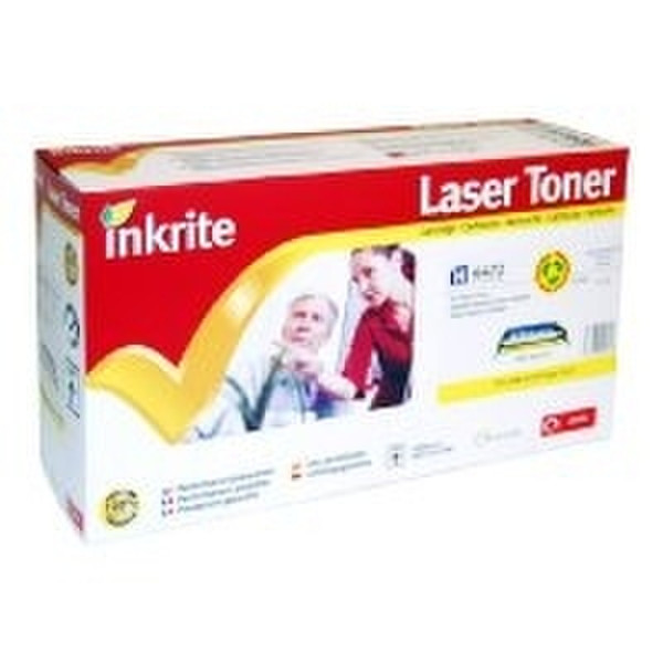 Inkrite Q6472A
