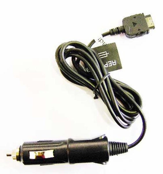 Arkon GA-ZCHG navigator charger & adapter