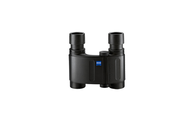 Carl Zeiss Victory Compact 8x20 T* Schmidt-Pechan Black binocular