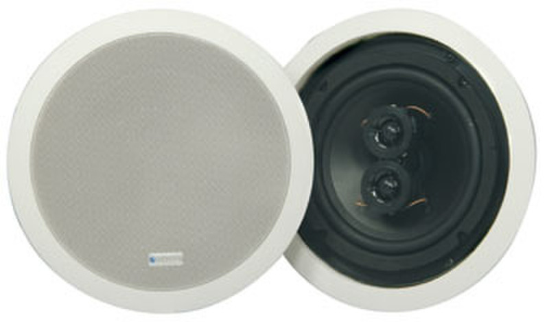 Skytronics 952.536 75W Grey loudspeaker