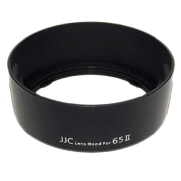 JJC LH-65II lens hood