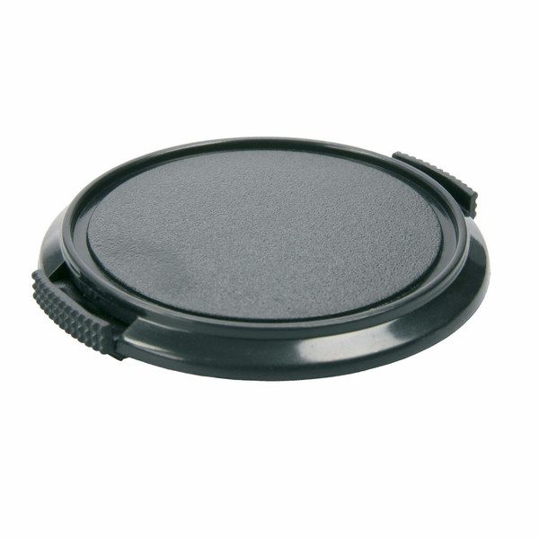 Dörr 309062 lens cap