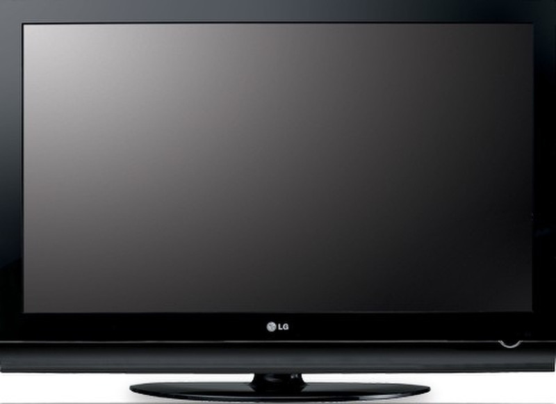 LG 19LU4010 19Zoll HD Weiß LCD-Fernseher