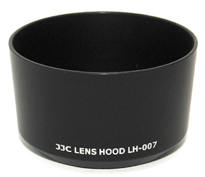 JJC LH-007 lens hood