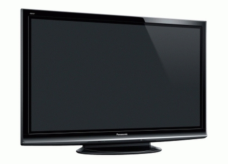 Panasonic TX-P50G10B 50