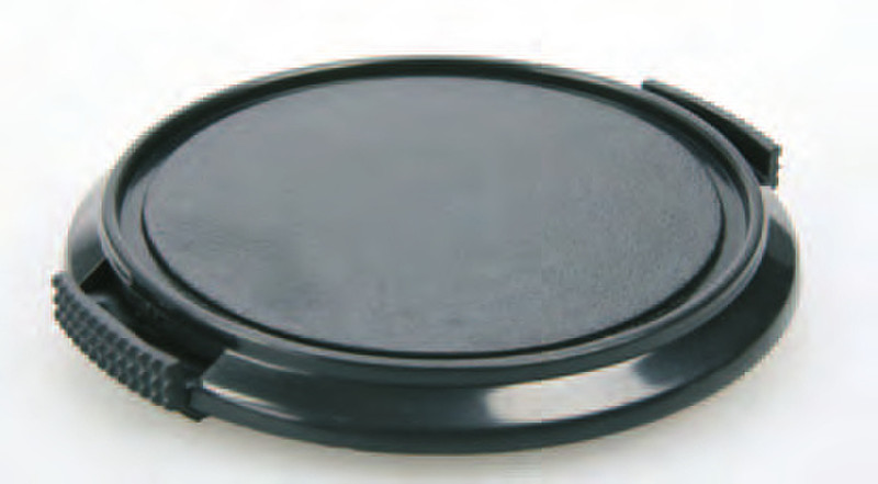 Dörr 309072 lens cap