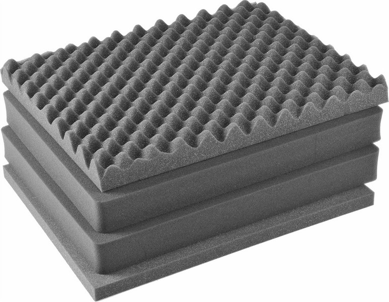 Peli 1551 Foam