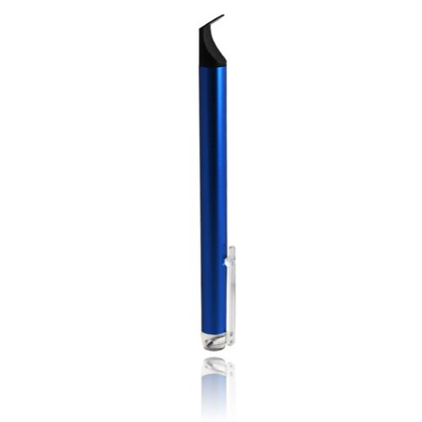 BlueTrade BT-STYLUS-189M1 stylus pen