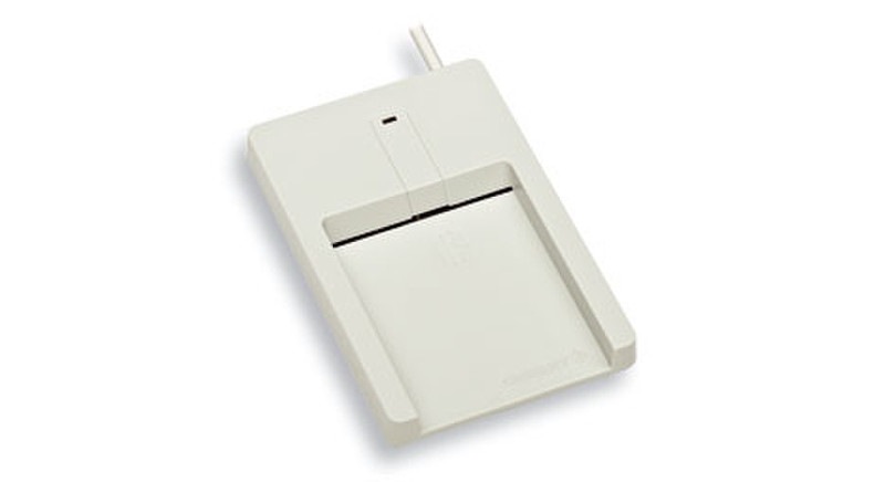 Cherry ST-1210 magnetic card reader