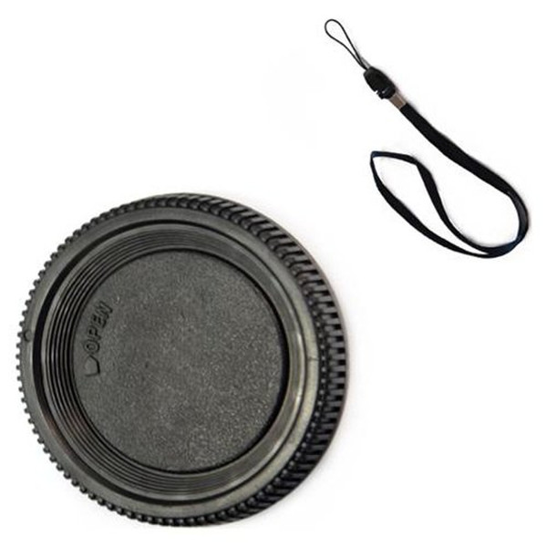 Dörr 307006 lens cap