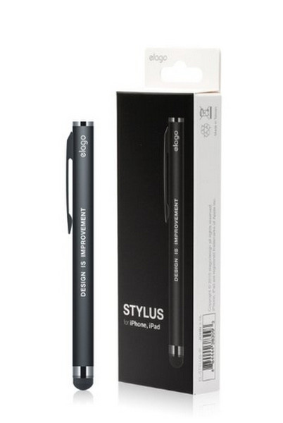 elago EL-STYLUS-IP stylus pen