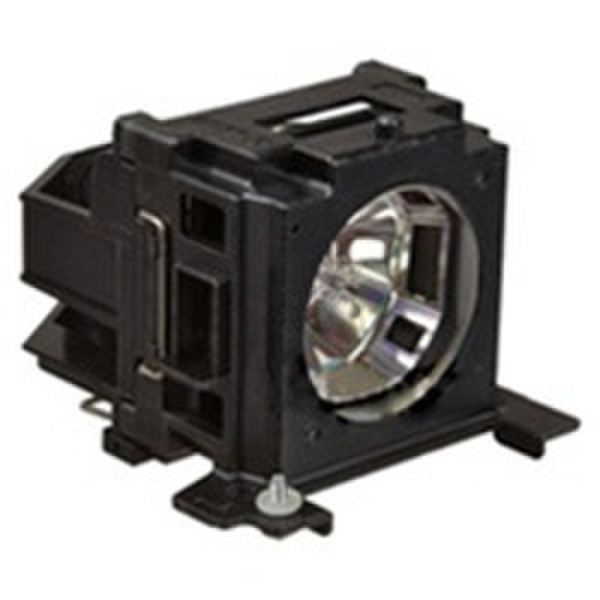 Hitachi DT01021 210W UHP projector lamp