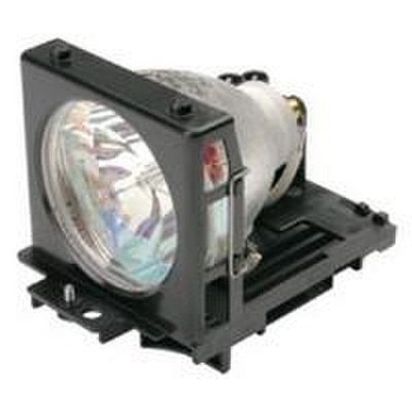 Hitachi DT01022 210W UHP Projektorlampe