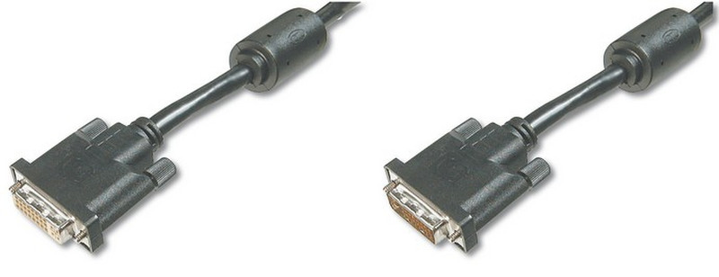 ASSMANN Electronic DVI(24+1)