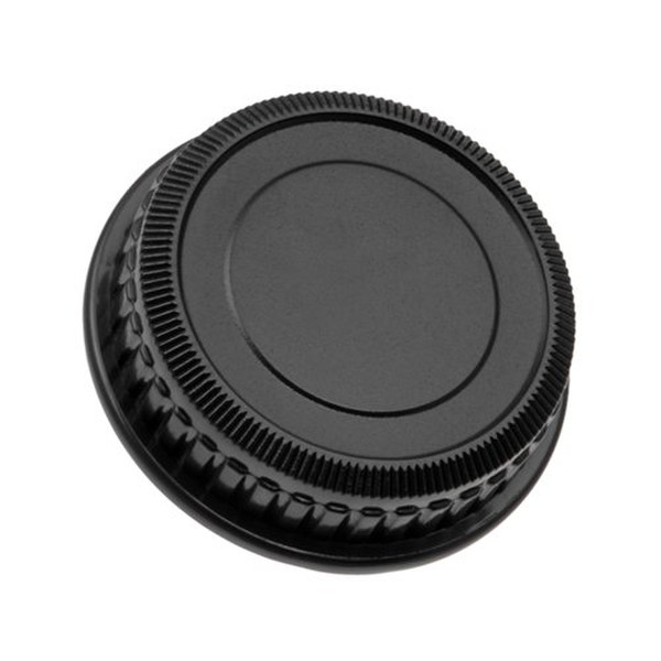 Dörr 309006 lens cap